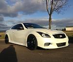 08' G37s Highly Modified-photo-1.jpg