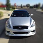 08 g37s 6mt silver/black 29k miles-photo-20-.jpg