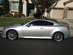 08 g37s 6mt silver/black 29k miles-photo-22-.jpg