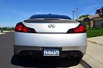 08 g37s 6mt silver/black 29k miles-dsc_0261.jpg