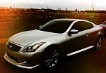 08 g37s 6mt silver/black 29k miles-photo-23-.jpg