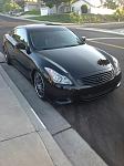 2008 G37 sport coupe-img_0004.jpg