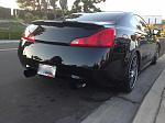 2008 G37 sport coupe-img_0007.jpg