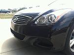 09 G37x Coupe.. Mint!-image.jpg
