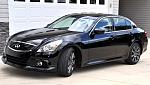 2012 Infiniti G37S - Limited Edition-dsc_0359.jpg