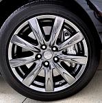 2012 Infiniti G37S - Limited Edition-dsc_0364.jpg