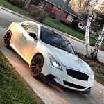 Infiniti G37s-g37.jpg