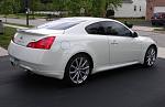 FS: 08 Ivory Pearl G37S 6MT Sport W/9,700 miles - LIKE NEW!-2013-06-02-16-55-02_infiniti-008.jpg