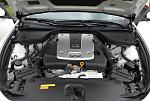 FS: 08 Ivory Pearl G37S 6MT Sport W/9,700 miles - LIKE NEW!-2013-06-02-16-55-23_infiniti-009.jpg