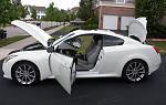FS: 08 Ivory Pearl G37S 6MT Sport W/9,700 miles - LIKE NEW!-2013-06-02-16-56-00_infiniti-014.jpg