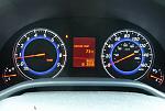 FS: 08 Ivory Pearl G37S 6MT Sport W/9,700 miles - LIKE NEW!-2013-06-02-16-56-32_infiniti-020.jpg