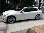 2008 G35 sedan Journey A/T-20130611_110724_zps637f29df.jpg
