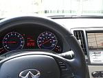 2008 G35 sedan Journey A/T-20130611_111000_zps8b22a0f7.jpg