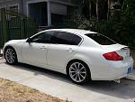 2008 G35 sedan Journey A/T-20130611_110840_zps947dcfbb.jpg