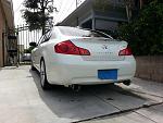 2008 G35 sedan Journey A/T-20130611_110805-2_zps458caf52.jpg