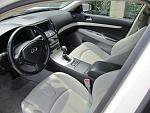 2008 G35 sedan Journey A/T-img_0481_zpscd71fe9a.jpg