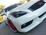 2008 G37 Sport Coupe-c360_2013-02-28-07-12-05_zpsc99a8116.jpg