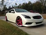 2008 G37 Sport Coupe-268064_459236714146629_525617443_n_zps592c341d.jpg