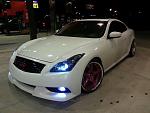 2008 G37 Sport Coupe-318212_459254370811530_1139948411_n_zps35751828.jpg