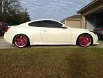2008 G37 Sport Coupe-625506_459241714146129_1628596019_n_zps7ef45dbe.jpg
