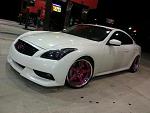 2008 G37 Sport Coupe-885213_459254430811524_1426389608_o_zpsf87bedc3.jpg