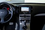 2009 Infiniti G37X S Sedan-interior-dash.jpg