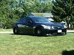 Supercharger G37S-img00026-20100906-1354.jpg