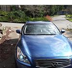 Washington state 08 G37 S coupe athens blue-458622_3038066667215_987370807_o.jpg