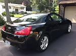 Infiniti G37x Coupe-infiniti4.jpg