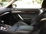 Infiniti G37x Coupe-infiniti3.jpg