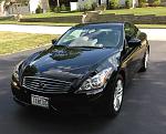 Infiniti G37x Coupe-infiniti1.jpg
