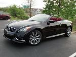2011 G37 Limited Edition Convertible-10198576_1374983057140_f20e2c44b0bd439ba0ae8e0cde4b0e1e.jpg