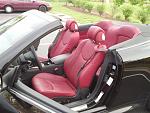 2011 G37 Limited Edition Convertible-10198576_1374983038303_33d5f757e0c043d8a2d7b2f2f844a1d7.jpg