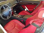 2011 G37 Limited Edition Convertible-10198576_1374983113390_732b0ca0d9804ea98080fb4309bd009a.jpg