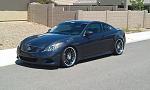 FS: 2008 G37s Coupe, 6MT, 39k miles, k-210713_10101317259089122_1360600731_o.jpg