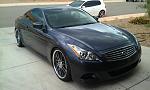 FS: 2008 G37s Coupe, 6MT, 39k miles, k-imag0231.jpg
