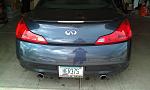 FS: 2008 G37s Coupe, 6MT, 39k miles, k-imag0230.jpg