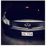 2009 Infiniti G37xS Blk/Blk Fully Loaded!-g37-front.jpg
