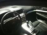2009 G37 Sedan Sport w/MODS-g-interior-1.jpg