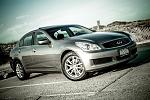 2009 G37x Sedan-photo-1.jpg