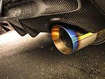 2009 G37x Sedan-photo-4.jpg