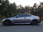 2011 G37S Coupe 7AT-g37s.jpg
