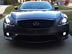 2011 G37S Coupe 7AT-g37f.jpg