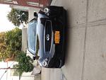 2009 Black Obsidian G37S 6MTCoupe-photo.jpg