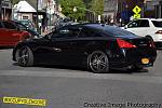 2008 g37s 6 speed manual-885484_4591610596499_924560191_o.jpg
