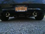 2008 g37s 6 speed manual-192104_1679839284036_7294227_o.jpg