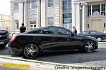 2008 g37s 6 speed manual-460384_229127103866454_122842747828224_377176_616307649_o.jpg