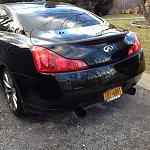 2008 g37s 6 speed manual-540074_4408892428659_1666089226_n.jpg