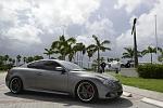 2009 GTM TWIN Turbo Stage 2-infiniti-1.jpg