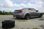 2009 GTM TWIN Turbo Stage 2-infiniti-2.jpg